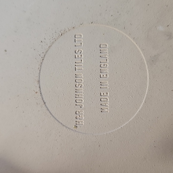 FRIENDSHIPS ARE MADE TO BE SHARED CAT Tile Trivet Decoration - Picture 3 of 4